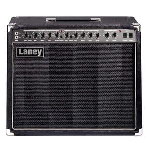 Laney LC30 II 30W Tube Guitar Amplifier